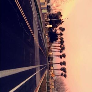 Meet your Posher, Hoya